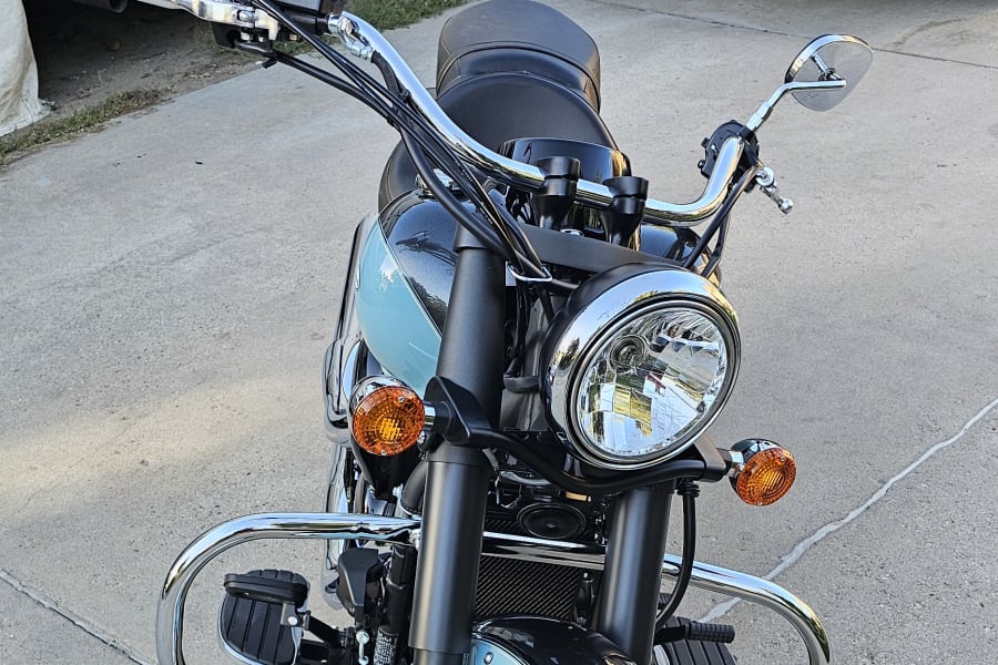 bike-image