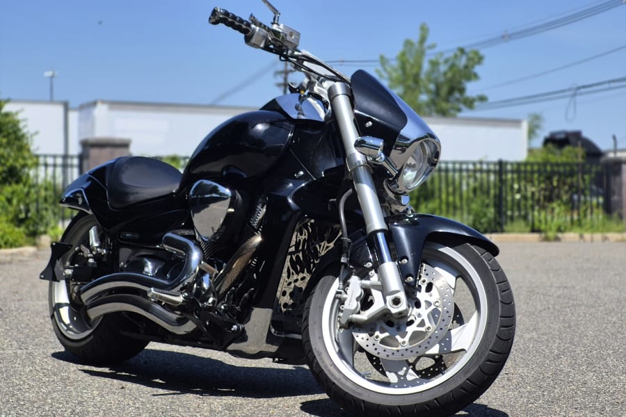 bike-image