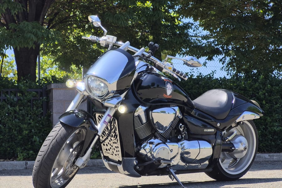 bike-image