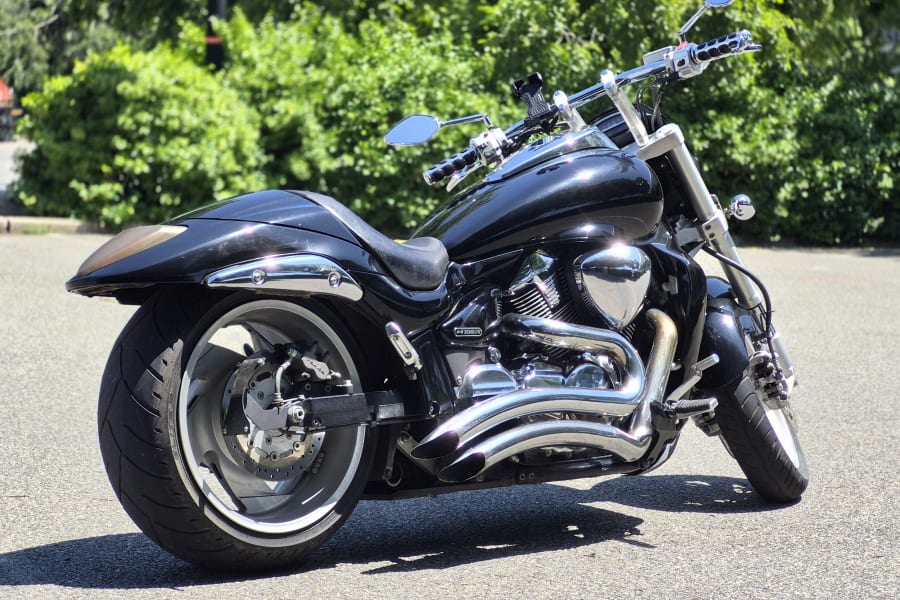 bike-image