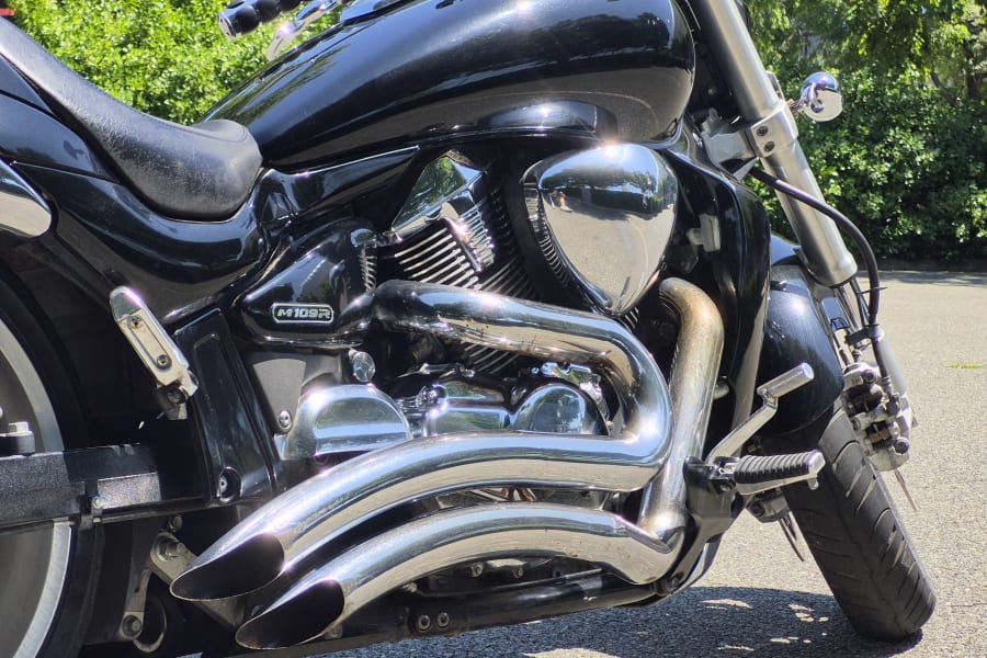 bike-image