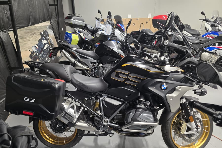 bike-image