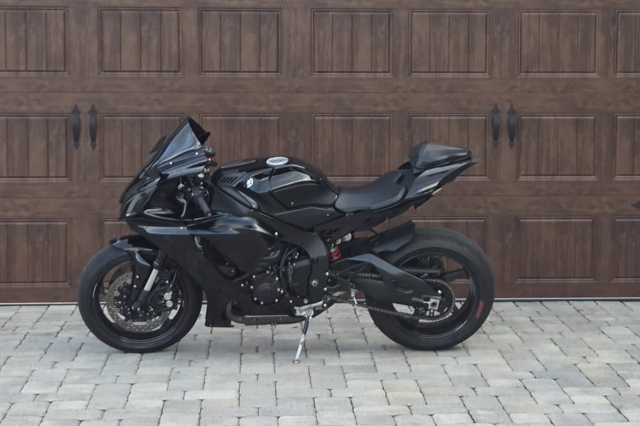 bike-image
