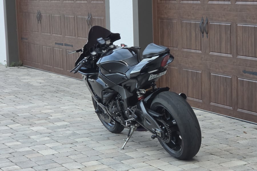 bike-image