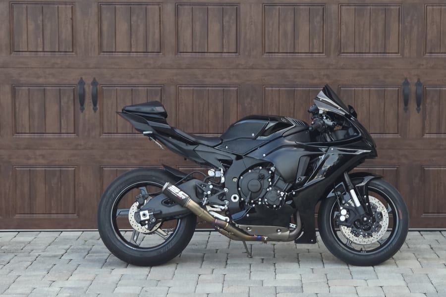 bike-image