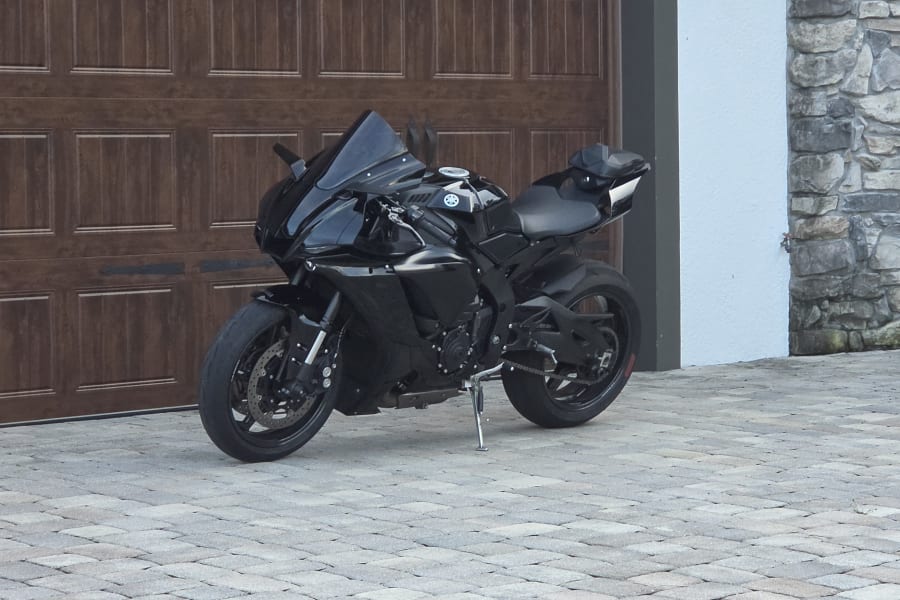 bike-image