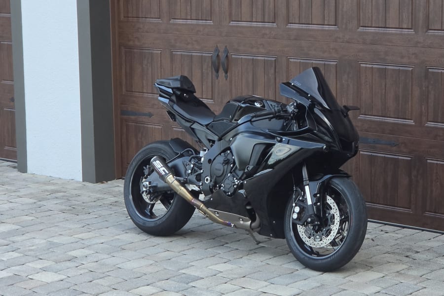 bike-image