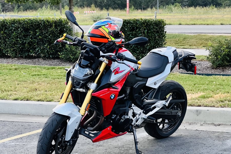 bike-image