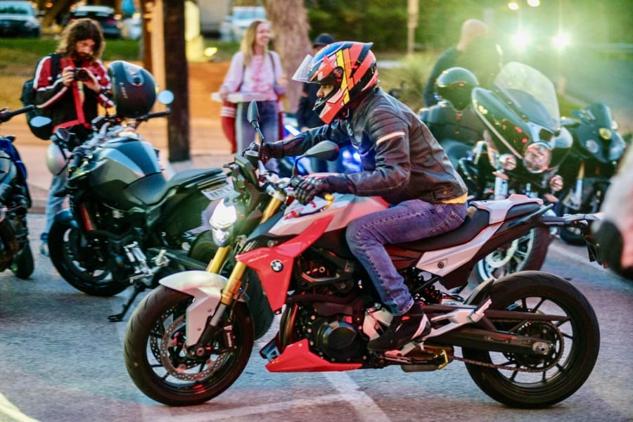 bike-image