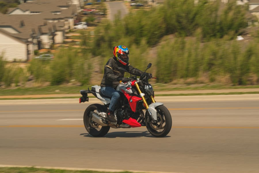 bike-image