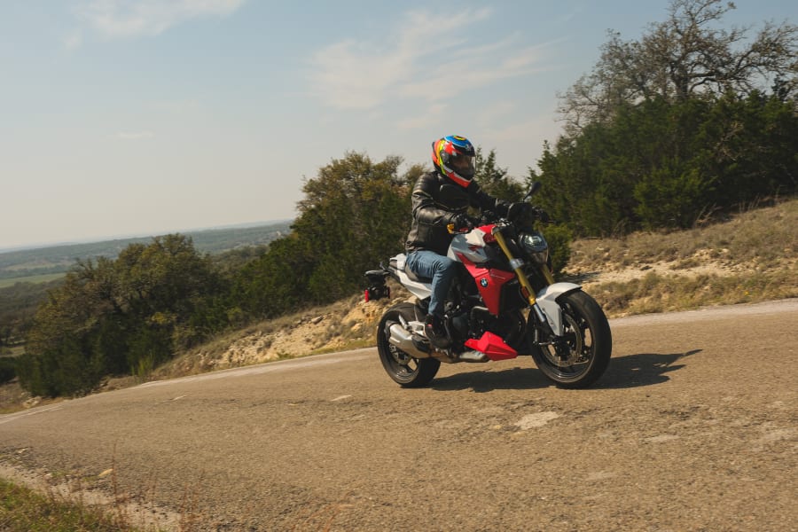 bike-image