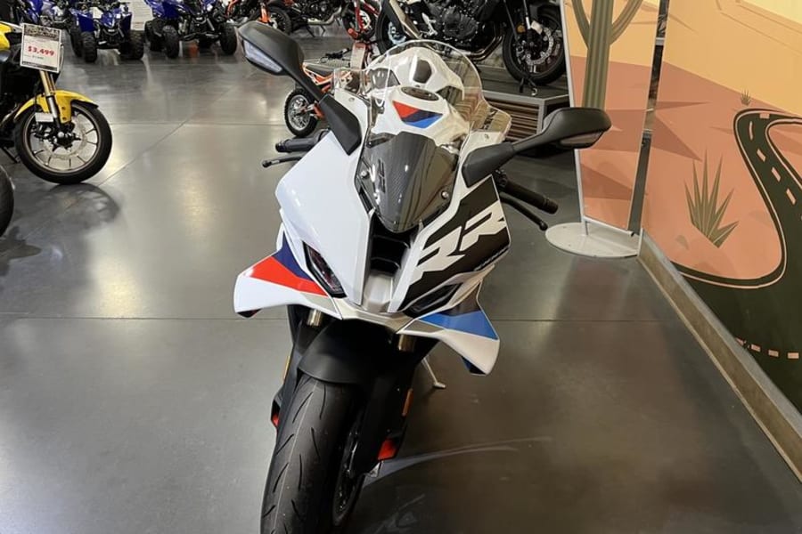 bike-image