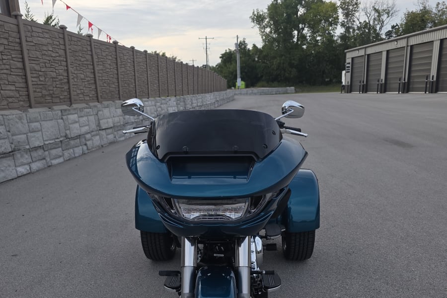 bike-image