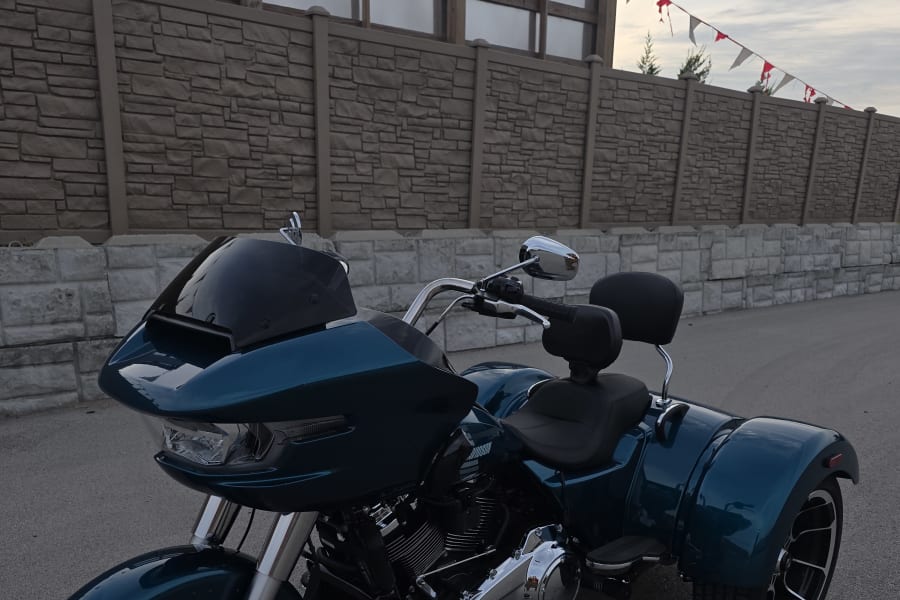 bike-image