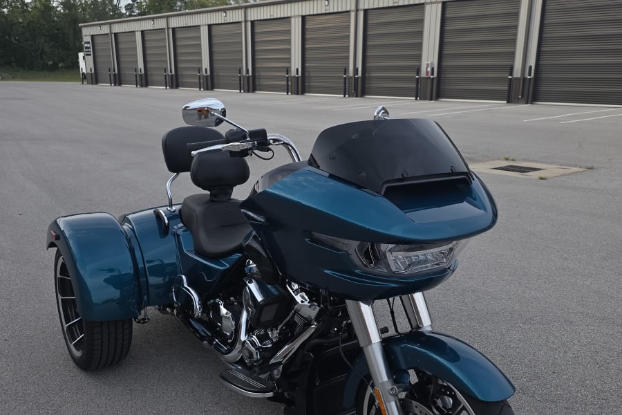 bike-image