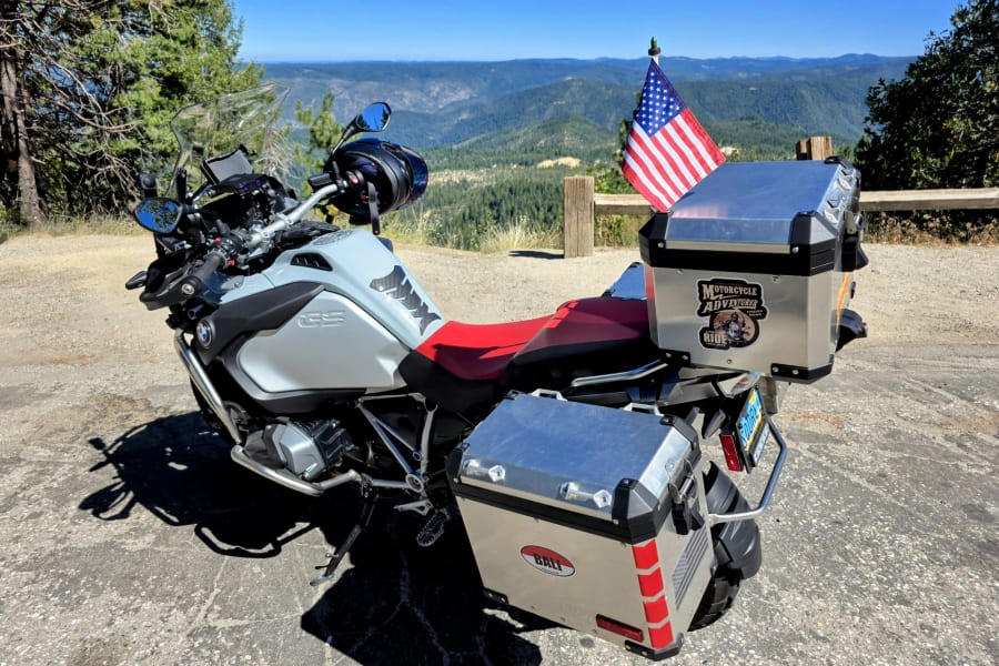 bike-image