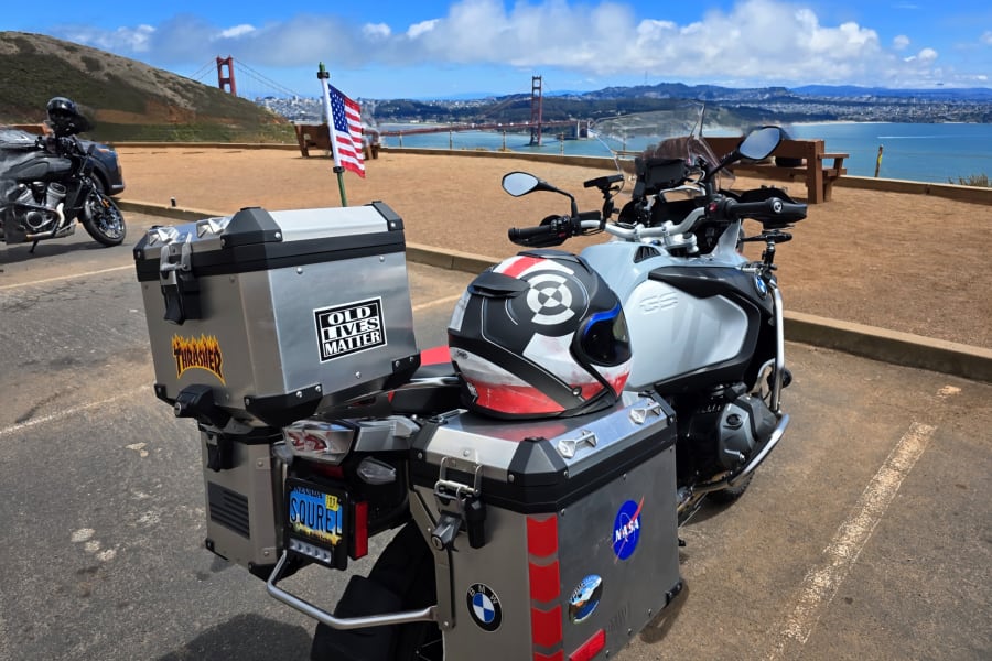 bike-image