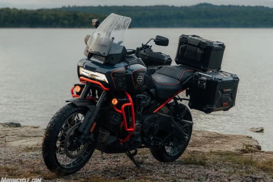 bike-image