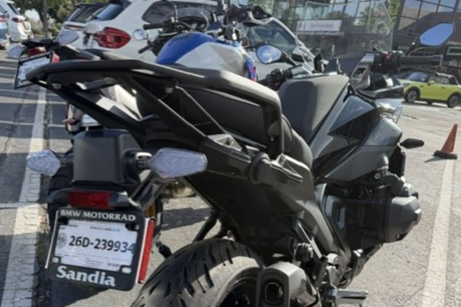 bike-image