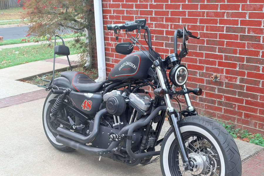 bike-image