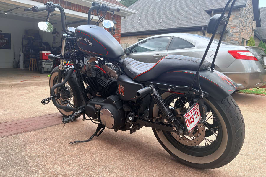 bike-image