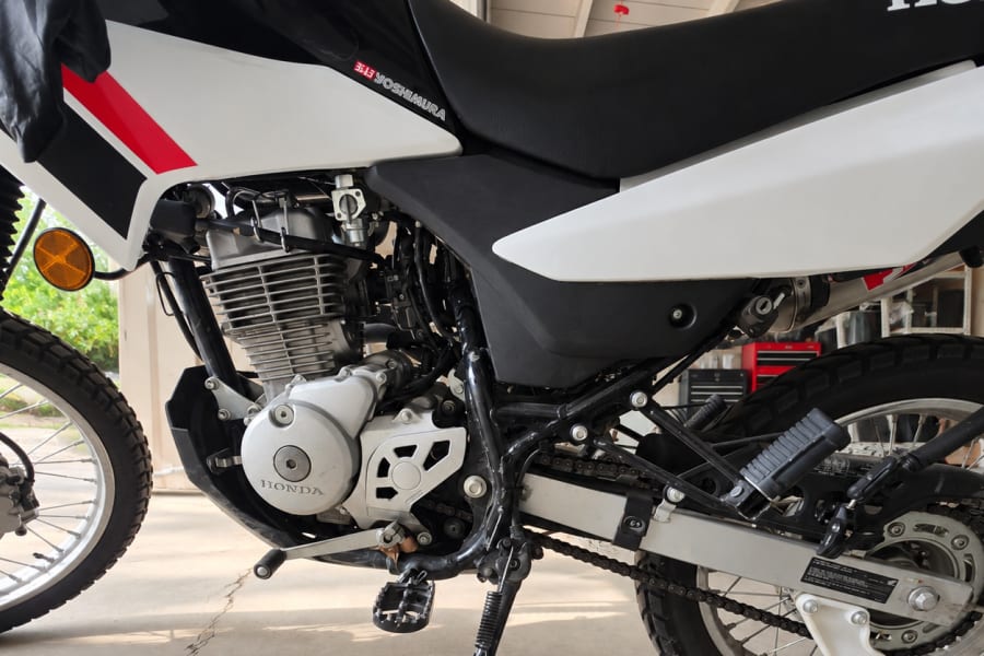 bike-image