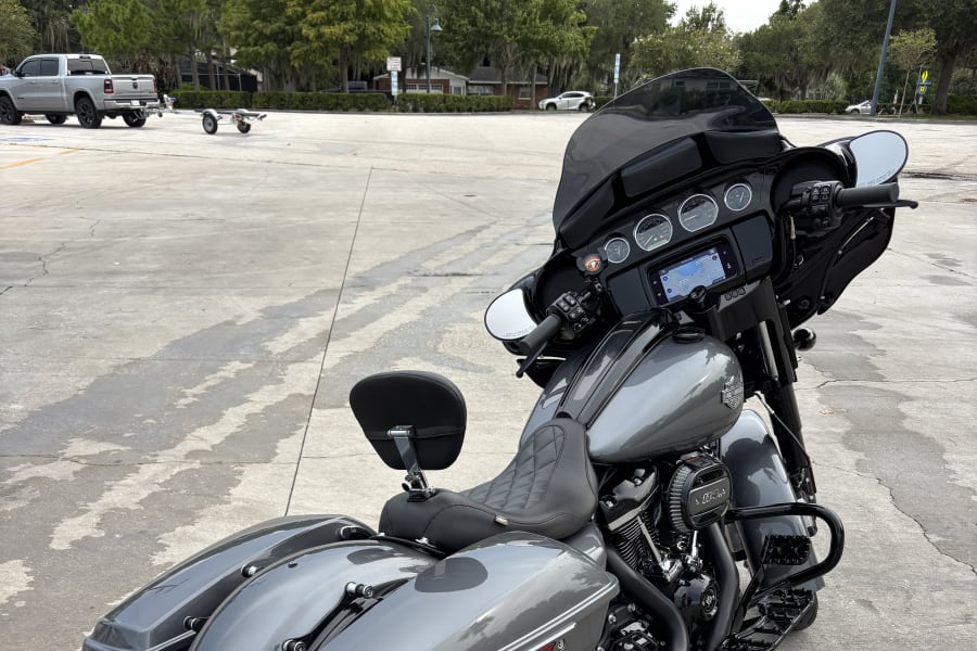 bike-image