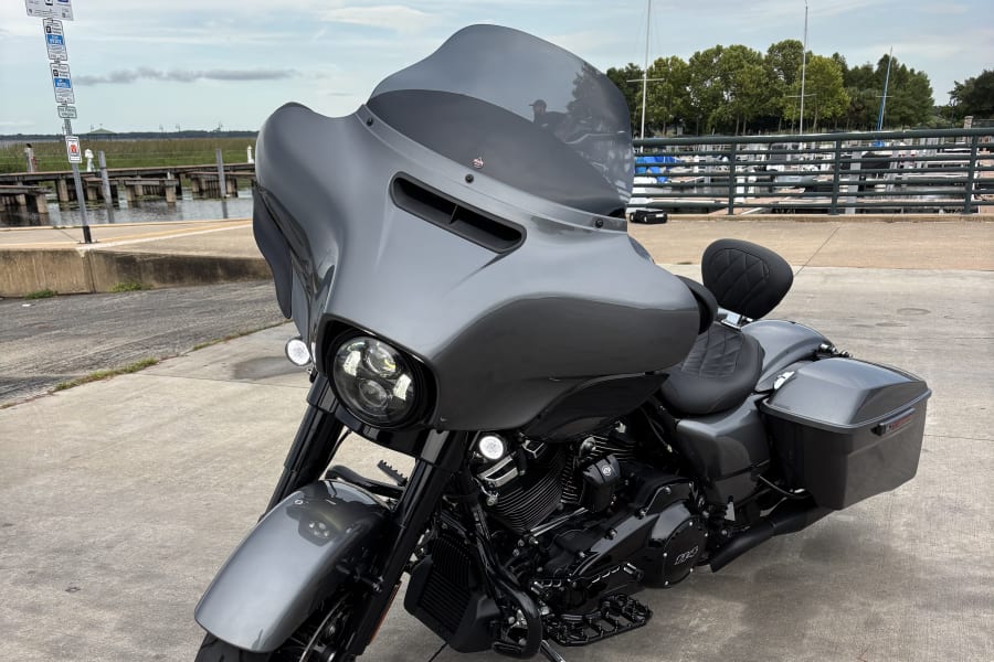 bike-image