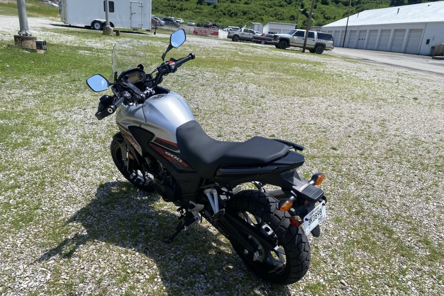 bike-image