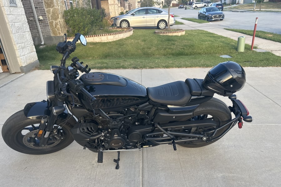 bike-image