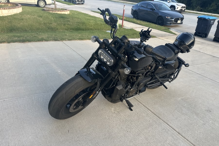 bike-image