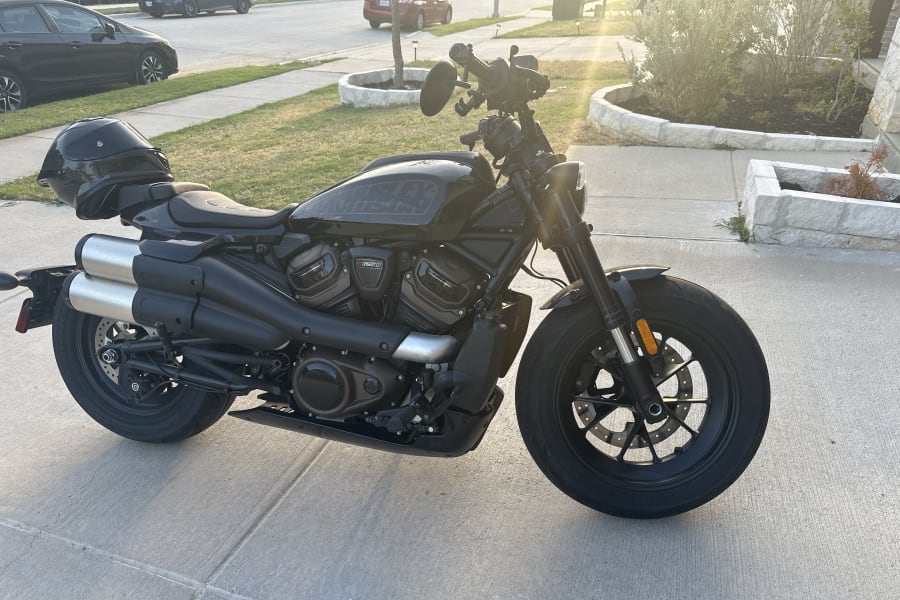 bike-image
