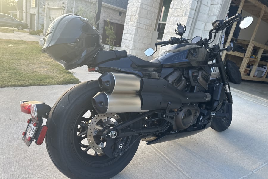 bike-image