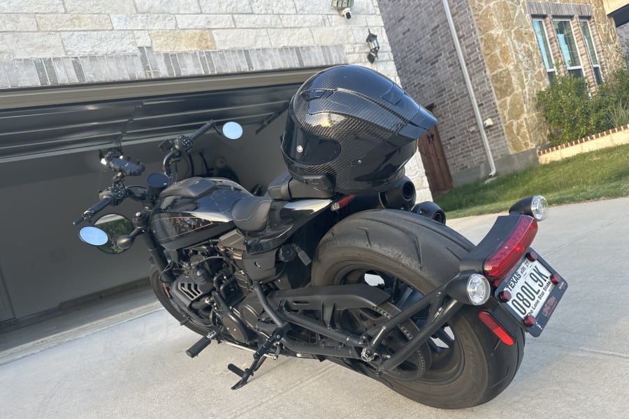 bike-image