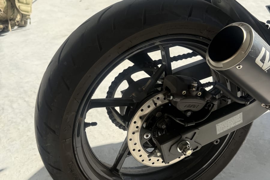bike-image