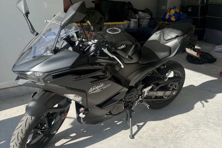 bike-image