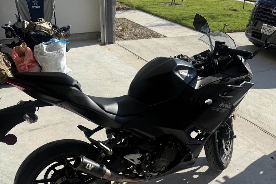 bike-image