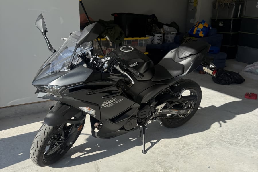 bike-image