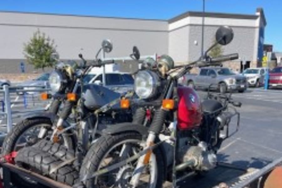 bike-image
