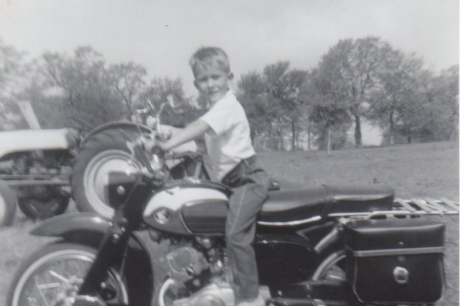 bike-image