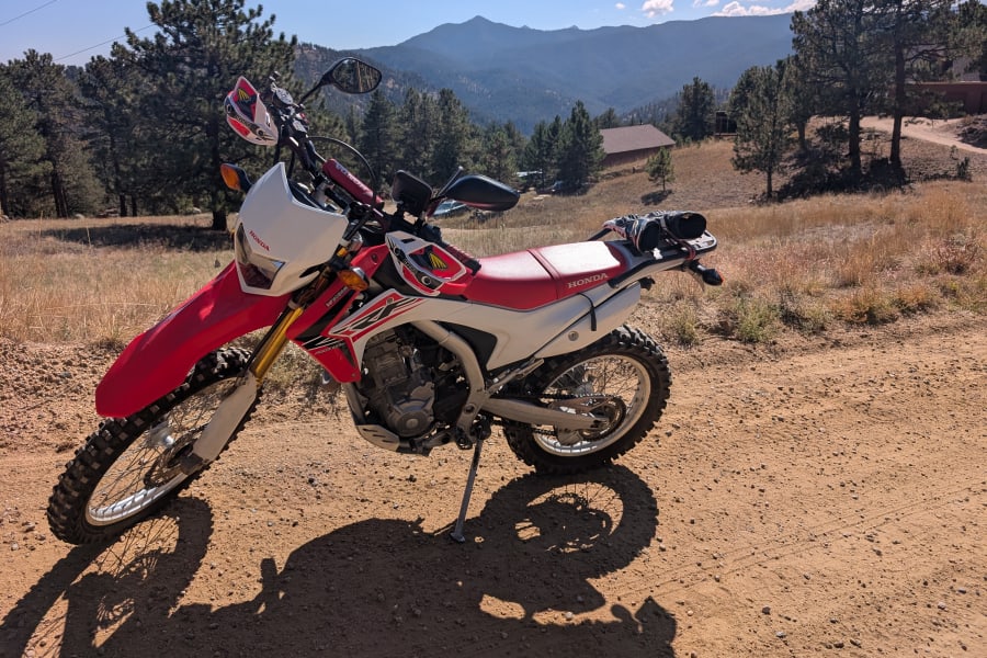 bike-image