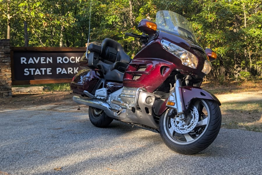 bike-image