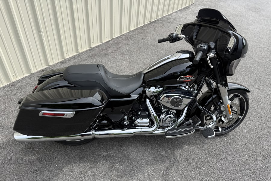 bike-image