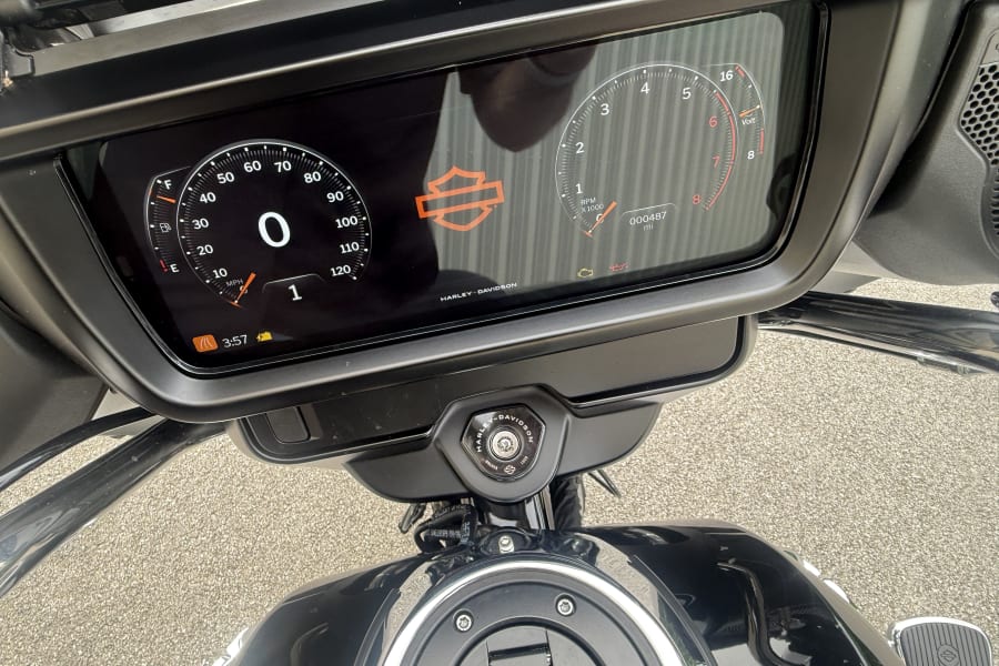 bike-image