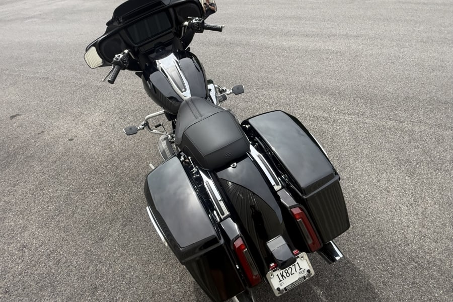 bike-image