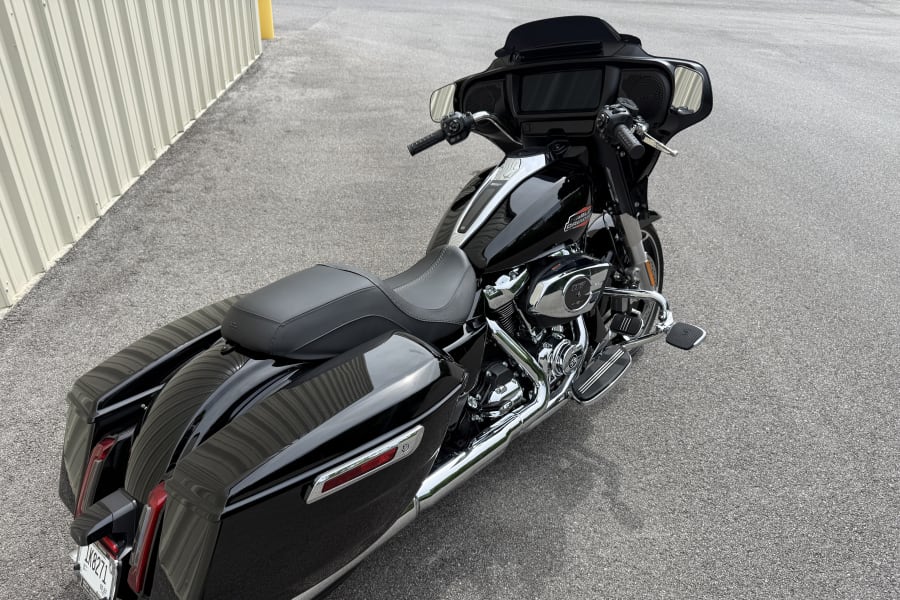 bike-image