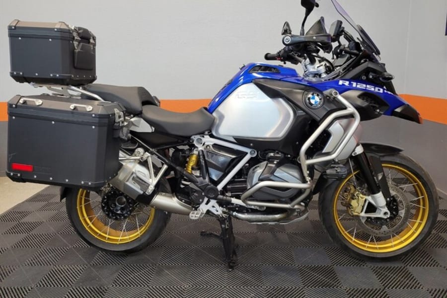 bike-image