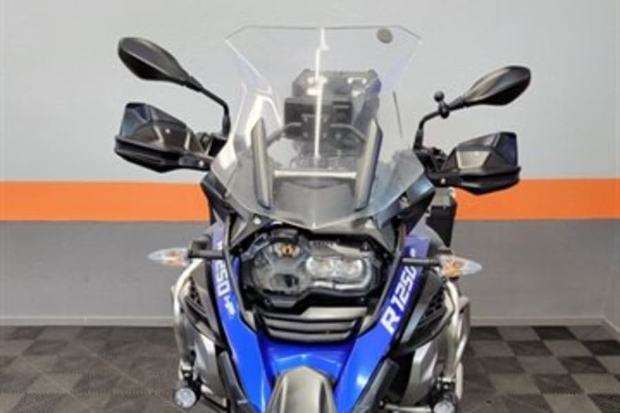 bike-image