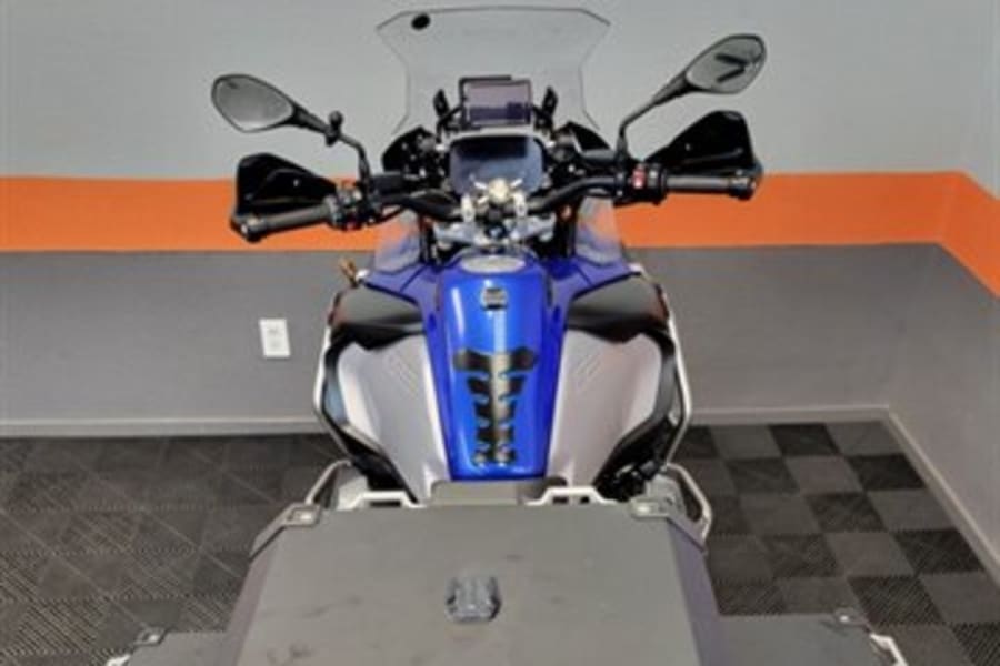 bike-image