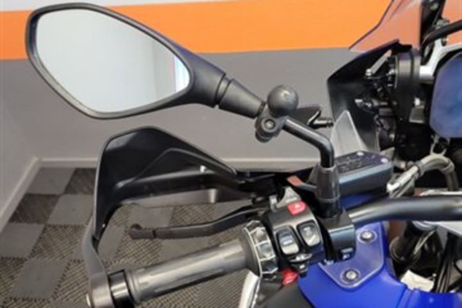bike-image